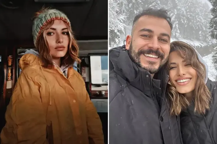 Sinem'in katili cinayeti planlamış! Yaptığı yorum kan dondurdu