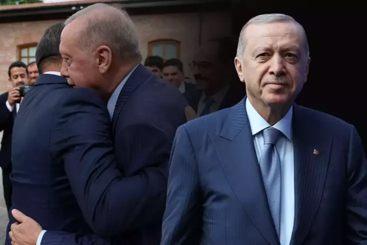 Türkiye'nin son hamlesi Yunanistan'ı karıştırdı: Bizim için yenilgi