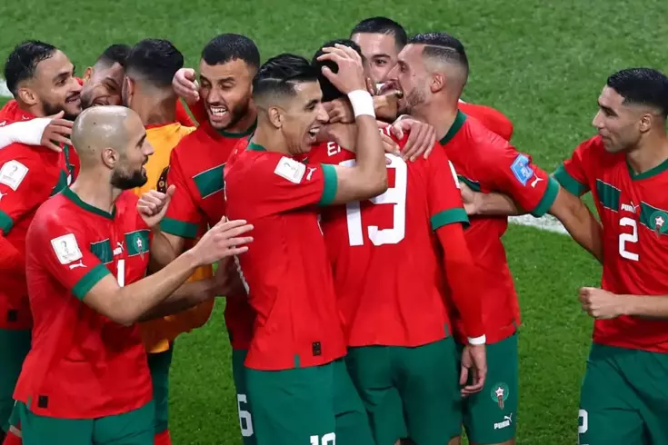 Yıldız futbolcuya ağır tecavüz suçlaması! Hapislerde çürüyebilir