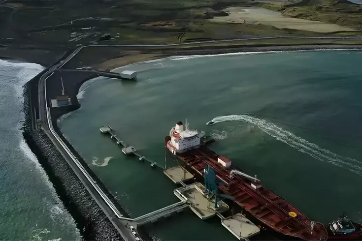 İstanbul'da denizden servet çıkacak! Valilik ihaleye çıkıyor