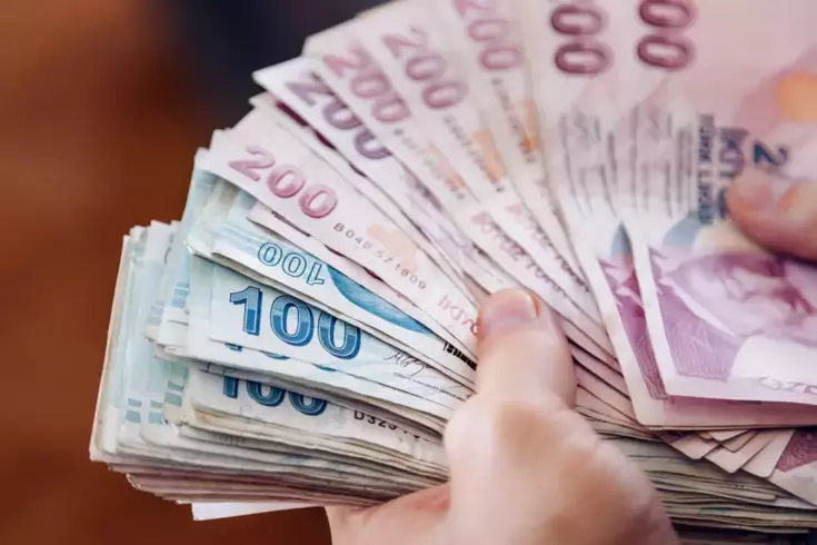 Piyasaların gözü yarın açıklanacak enflasyon verisinde