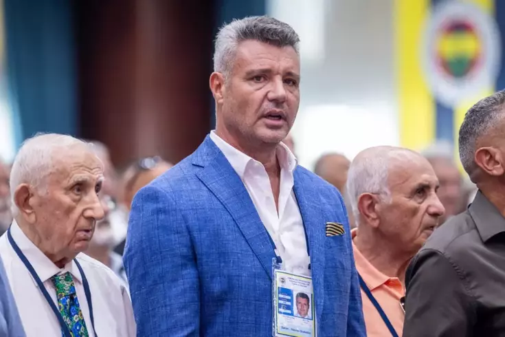 Sadettin Saran'dan Ali Koç'u çok kızdıracak sözler