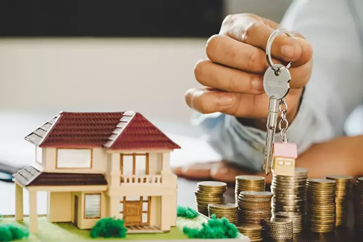 Ev sahipleri ve kiracılar dikkat! Ağustos ayı kira artış oranı belli oldu