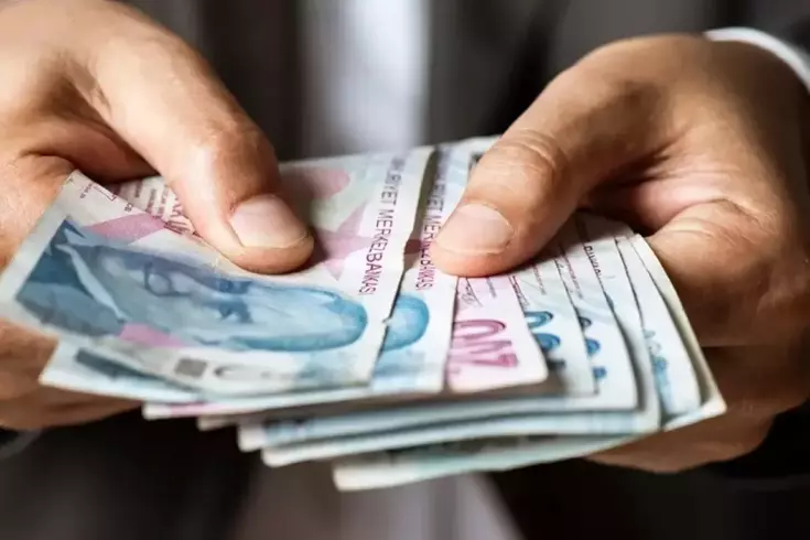 Memur ve emekli ne kadar zam alacak? Temmuz verisiyle ilk oran belli oldu