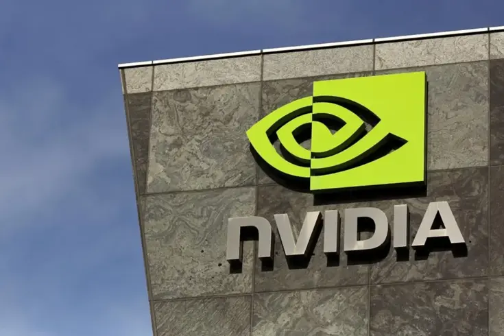 ABD'de çip skandalı! Nvidia ürünlerini Çin'e kaçıran iki kişiye dava açıldı
