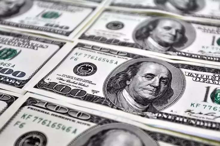 Kritik hafta: Trump tarifeleri işaret etti, Dolar yerinde sayıyor