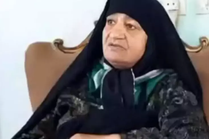 22 yılda 11 kocasını mehir parası alıp öldürdü