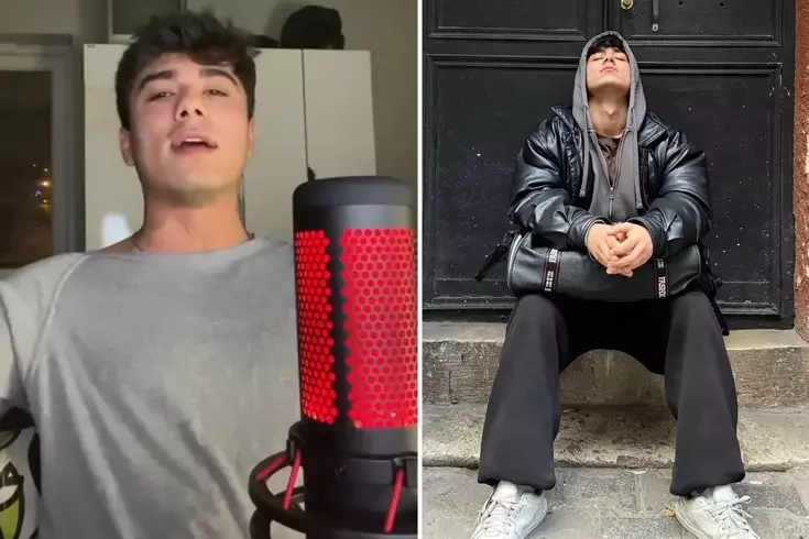 Hakan Çakır cinayetinde 4 tutuklama