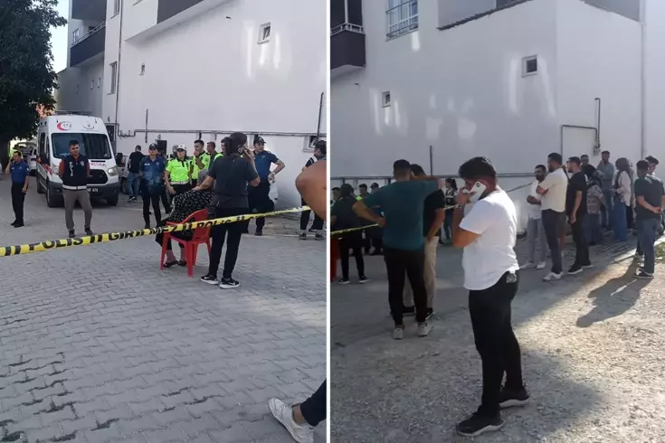 Arkadaşların av tüfeğiyle oyunu ölümle bitti