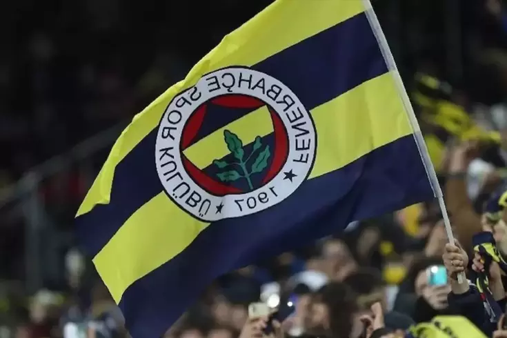 Fenerbahçe, Bankalar Birliği'nden çıkılacağını açıkladı