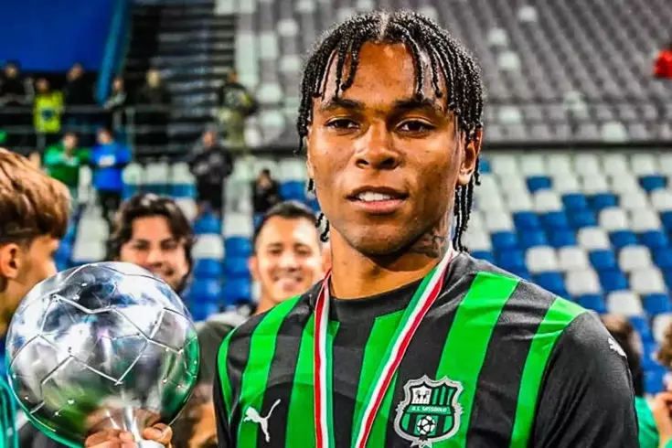 Fenerbahçe'nin istediği yıldızı Beşiktaş kaptı