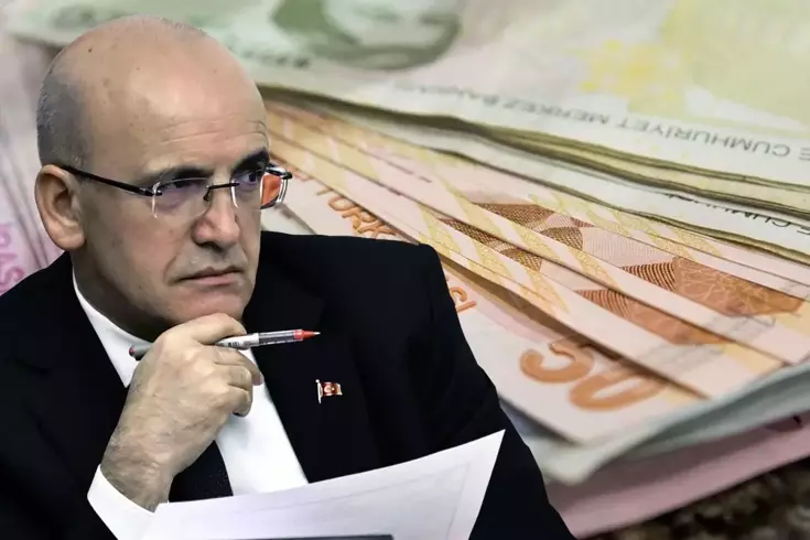 Maliye'den sahte belgeye sıkı takip: Cezası 3 katına çıkıyor