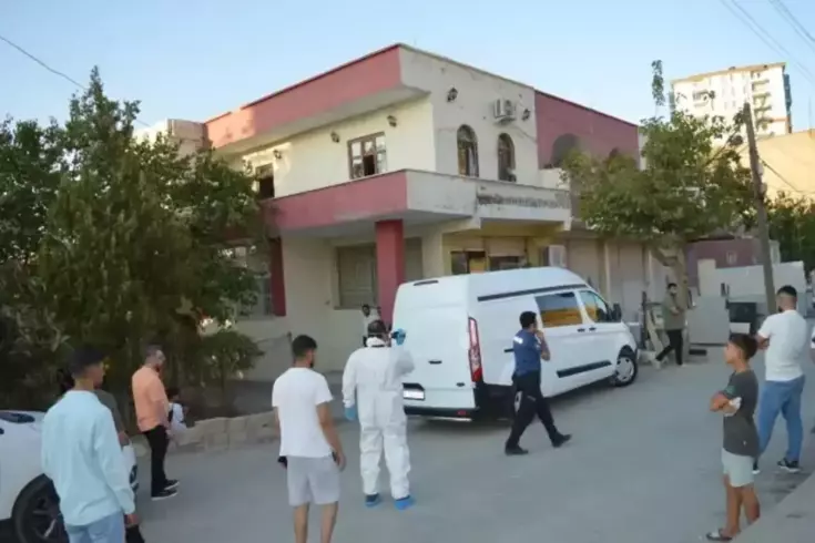 Mardin'de kız kardeşlerin ölümünün ardından bir kadın daha hayatını kaybetti