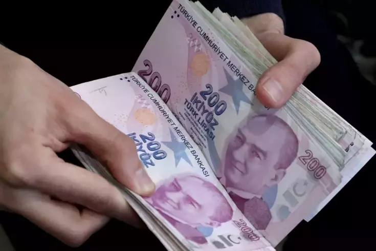 Hakem Kurulu onayladı! İşte milyonlarca memura yapılan zam oranı