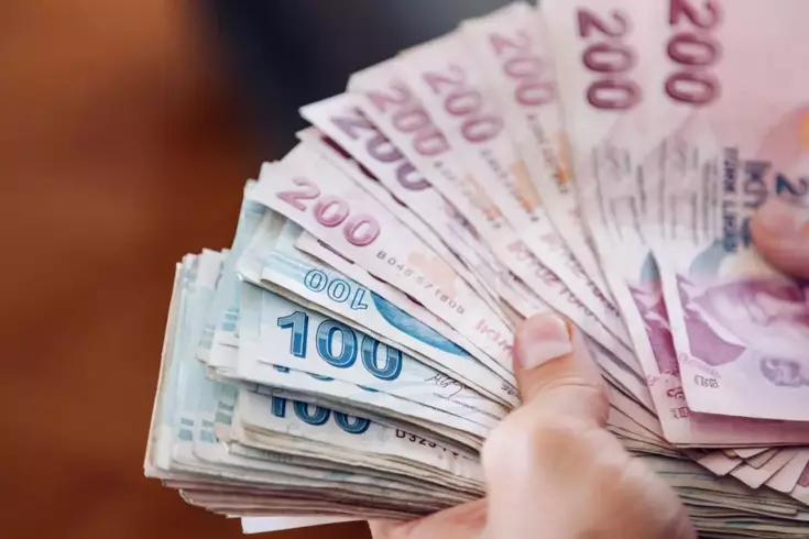Milyonlarca memur ve emekliyi ilgilendiren zam kararı Resmi Gazete'de