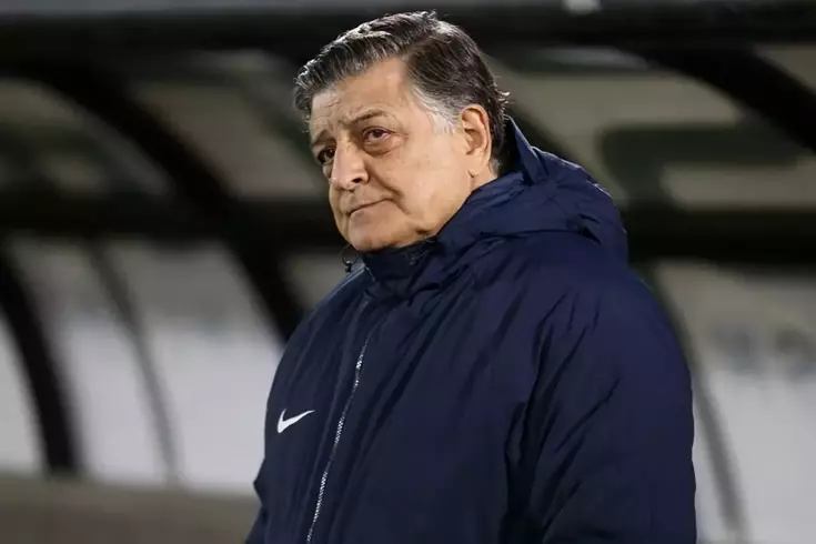 Fenerbahçe hayalleri kuran Yılmaz Vural, Mourinho sonrası harekete geçti