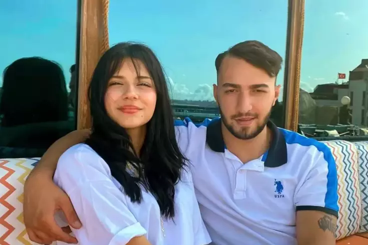Hilal'in yerini akılalmaz yöntemle bulmuş! Boğaziçi'ndeki cinayette ürperten detaylar