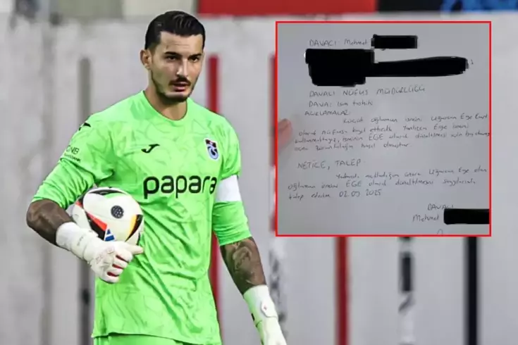 Duyunca Yok artık diyeceksiniz! Fanatikliğin geldiği son nokta