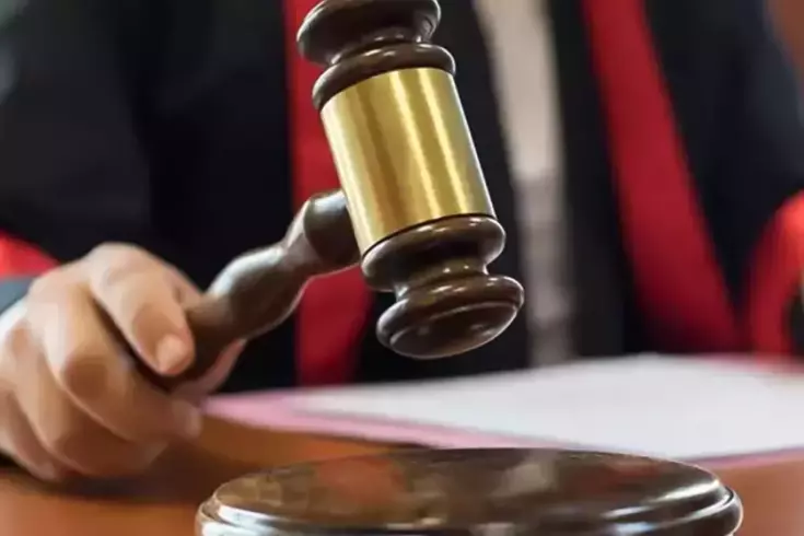 Yargıtay'dan yeni bir tartışmanın fitilini ateşleyecek karar