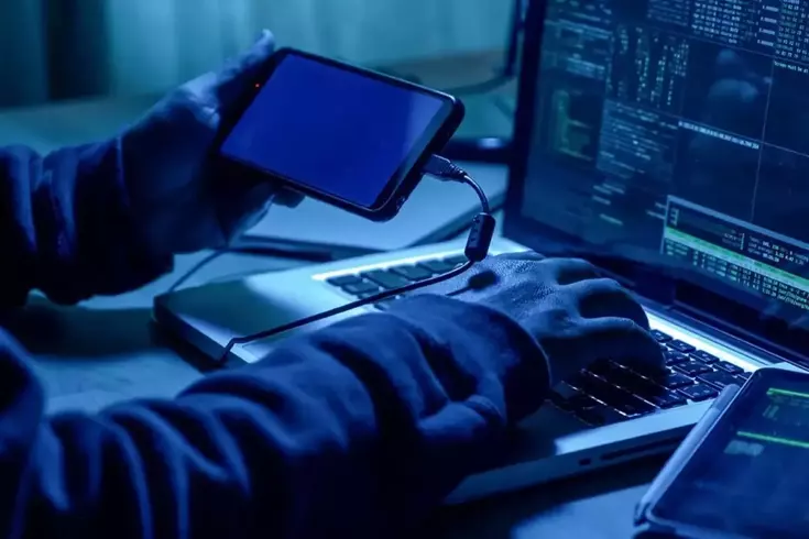 BTK'dan e-imza kullanıcılarına yönelik asılsız iddialara suç duyurusu