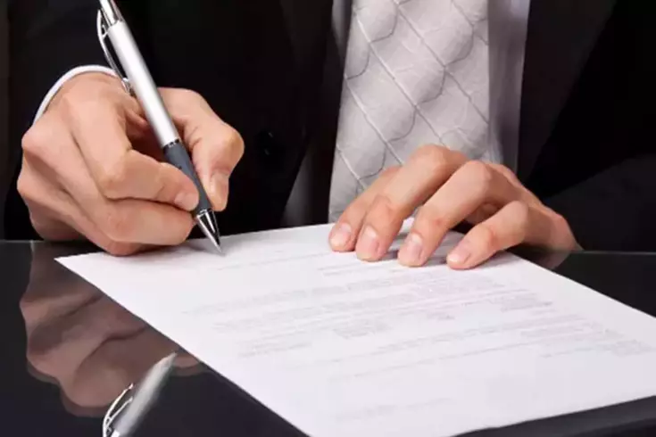 Destek olmak istedi, borçlu çıktı: Bir imzayla binlerce liradan oldu