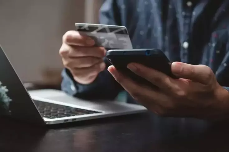 Müşterilere uyarı mesajları gitti: Milyonlarca kişinin IBAN numarası değişecek
