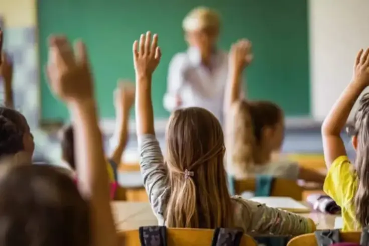 Velilere kritik uyarı: Çocuğunuzu kahvaltısız okula göndermeyin