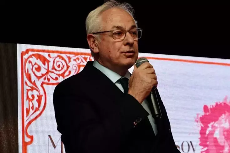 Beykoz Belediye Başkanı Alaattin Köseler, yeniden tutuklandı