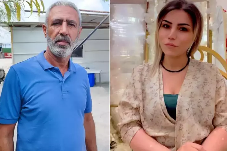 Ameliyat sonrası hayatını kaybetti! Doktor Nargileden dedi, ağabey isyan etti