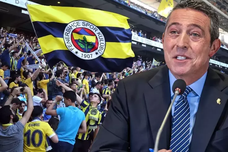Fenerbahçe'den bir bomba daha! Yıldız futbolcu telefon bekliyor