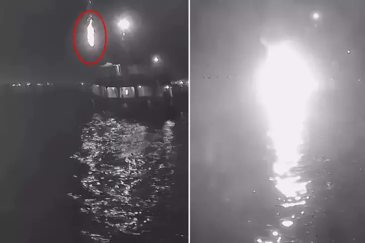 Gazze'ye giden küresel Sumud Filosu'na saldırı! Gemide Türkler de var