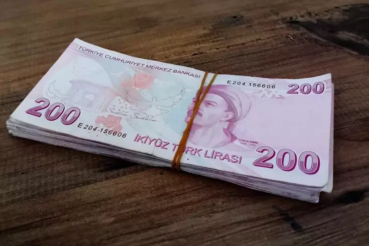 Memur maaş promosyonunda ilk rakamlar geldi: 90 ile 138 bin TL arasında