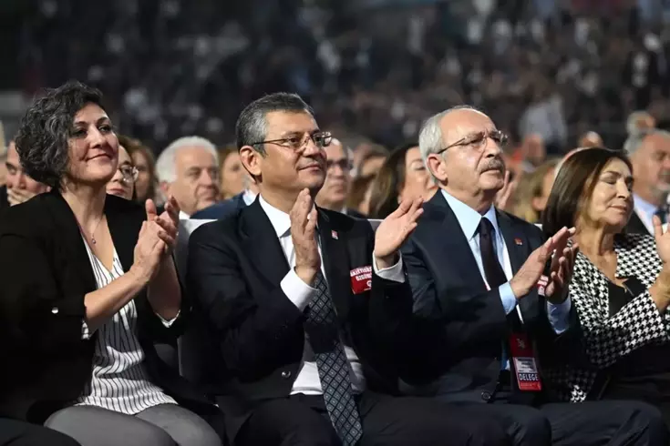 Kılıçdaroğlu, kayyum sessizliğini nihayet bozdu! CHP'lileri kızdıracak sözler