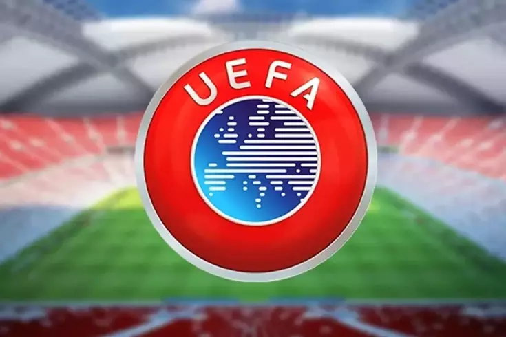 Galatasaray, Almanya'da fark yedi! İşte UEFA ülke puanı sıralamasında son durum