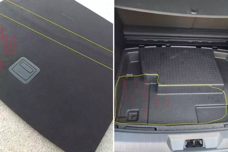 BYD marka araç alan vatandaşın büyük hayal kırıklığı