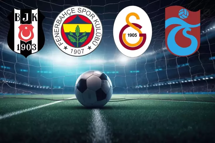 Rakamlar felaket! Dört büyüklerin zararını duyanlar inanamıyor