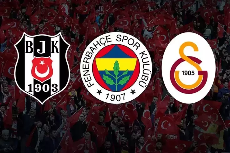 Takımlarımız Avrupa'da yok! 20 maçta aldığımız galibiyet şaka gibi