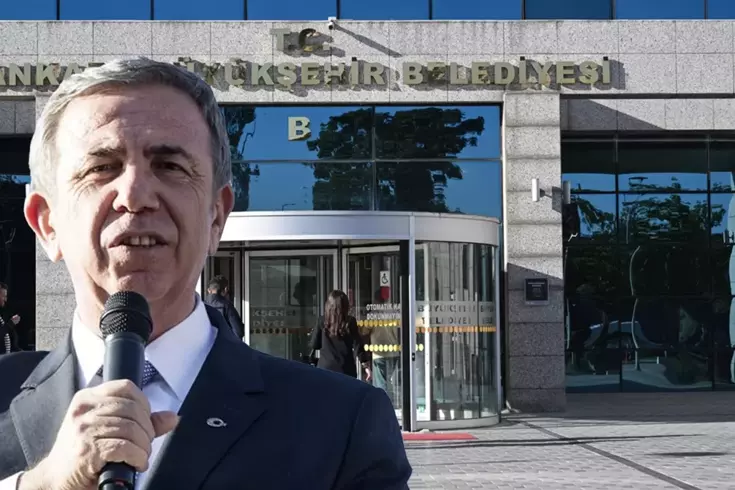 ABB soruşturmasında şüphelilerin tutuklama gerekçesi hayli vahim