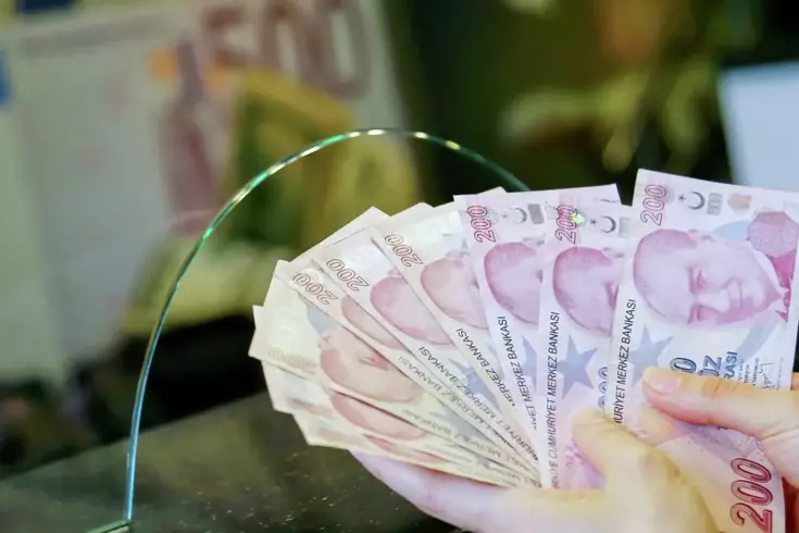 Türkiye'nin dev bankasında IBAN krizi! Para gönderimi yapılamıyor
