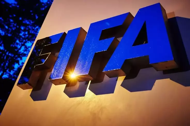 FIFA'dan Anadolu kulüplerinin yüzünü güldürecek hamle