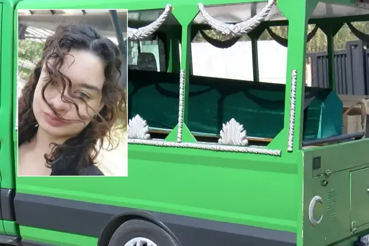 İTÜ öğrencisinin şüpheli ölümü! Soruşturma başlatıldı