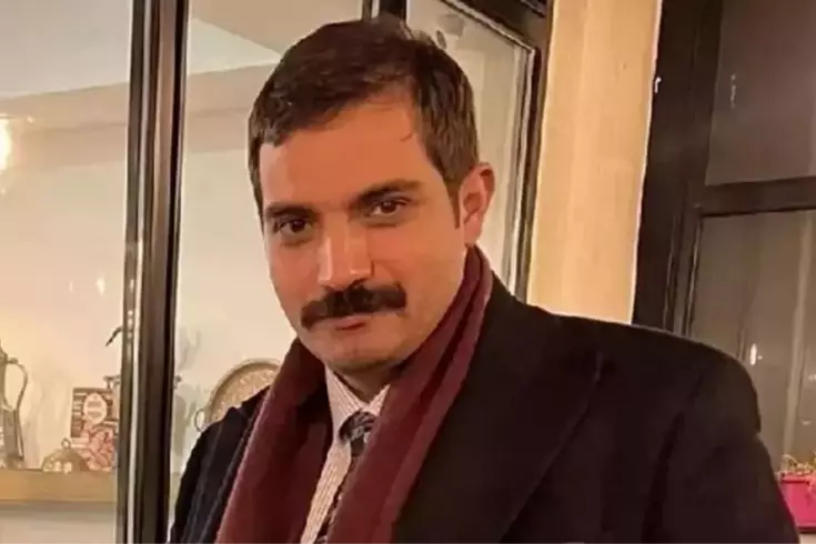Sinan Ateş cinayetinde mahkemelerdeki 2 dava birleştirildi