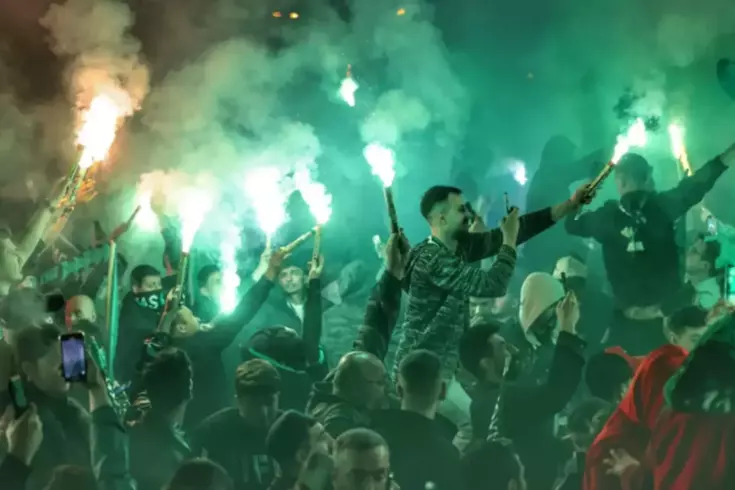 Kocaelispor gözünü kararttı: İnter'den transfer