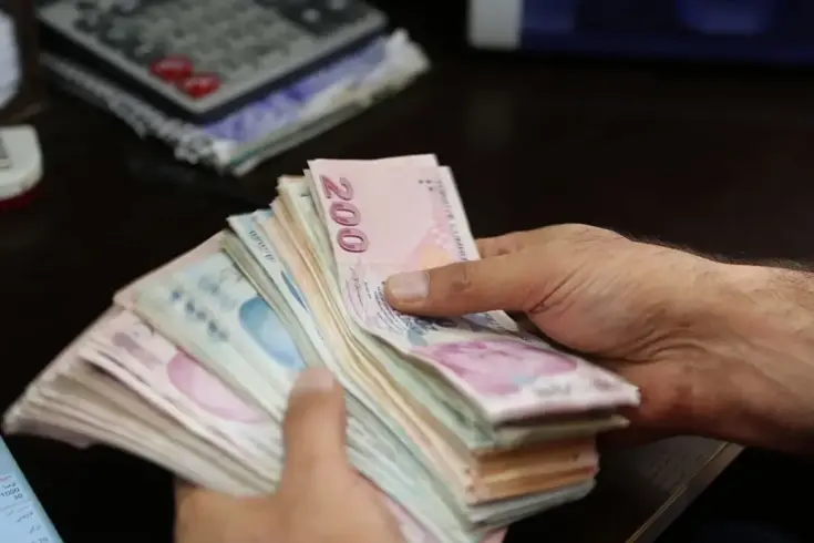 AK Parti'nin yeni ekonomi paketinin ayrıntıları: Borçlanma oranı, prim desteği, emlak vergisi…