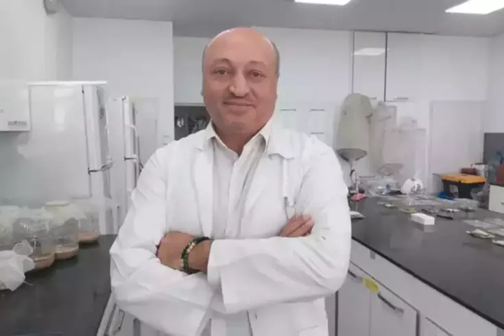 Türkiye'yi saran kokarca kabusu için korkutan değerlendirme: Yok etme şansımız yok