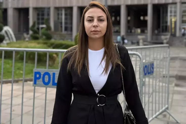 Bir hatasıyla dünyası karardı! Hakkında 54 soruşma var