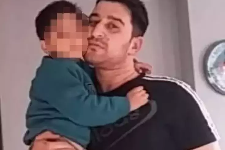 Su tartışması kanlı bitti: Emekli bekçi tüfekle komşusunu vurdu