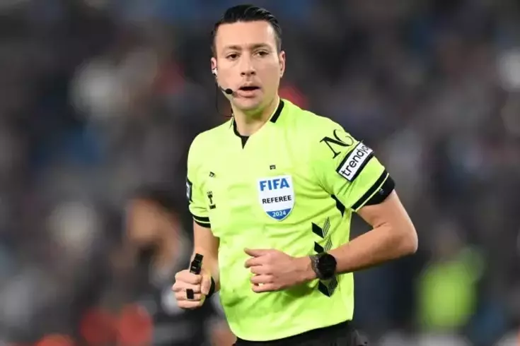 Bahis skandalında yeni gelişme! Süper Lig ekibi baş kaldırdı: Maçımızı tekrar edin