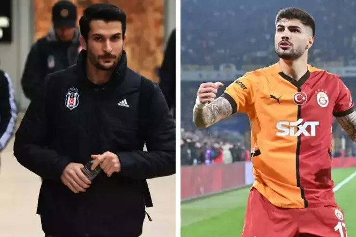 Bahis oynadığı belirtilen 1024 futbolcuyu bekleyen ceza belli oldu