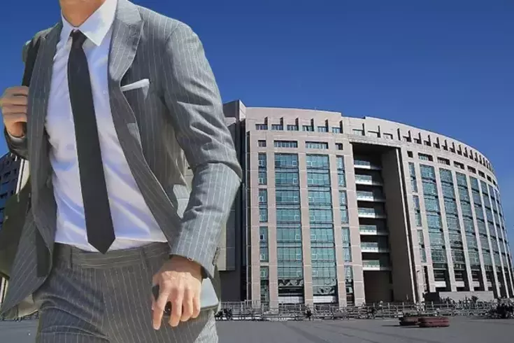 İsmi bahis operasyonunda geçen yıldız oyuncu savcılığa gidiyor